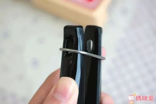 日本 BawLoo：日本製鋁合金三明治烤盤 double