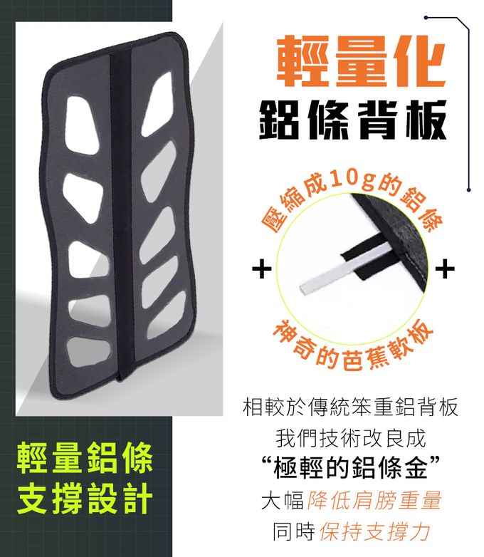 SHANER - 65L專業山人登山包 (藍色)