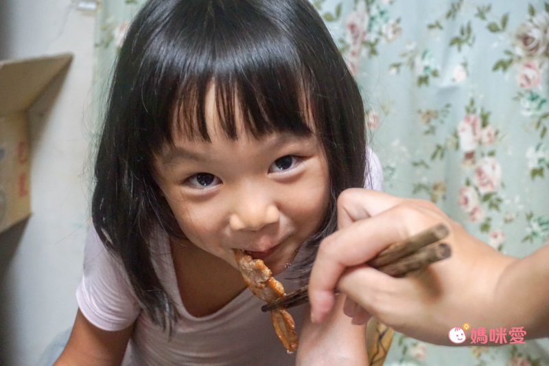 台灣安心豬【台全牧場】產銷履歷豬肉＆無亞硝酸香腸