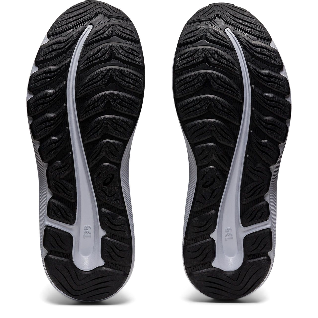 ASICS 亞瑟士 - GEL-EXCITE 9 GS 大童鞋 兒童跑鞋 1014A231-002