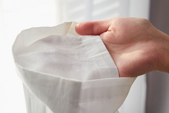 模擬媽咪安心環抱 ❤ Mom's Arm 媽咪抱抱枕