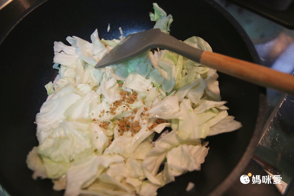 MARUMO - 無添加高湯包(昆布柴魚風味)-湯包10g/包，共8包入(總容量80g)