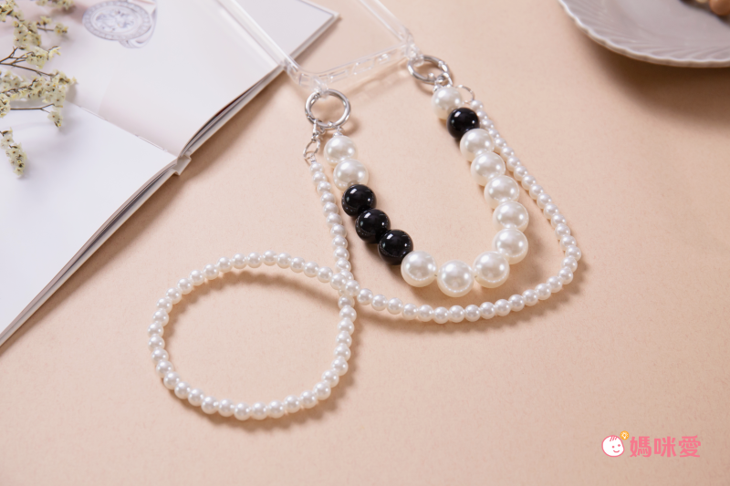 新登場♡日本Lattice手機殼Ｘ髮飾特輯