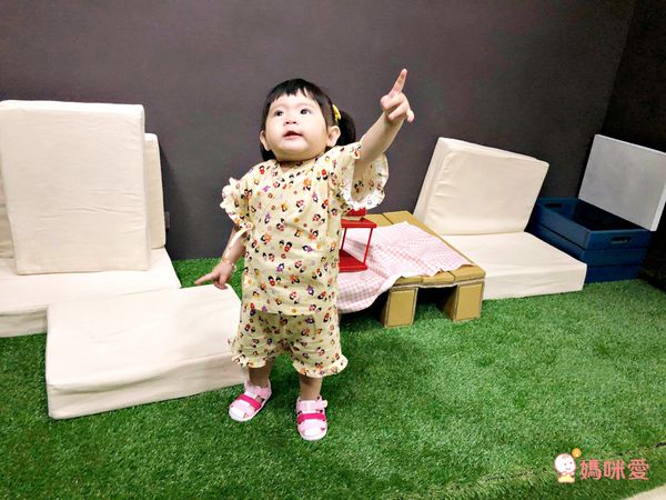 日本阿卡將本舖♛夏日祭典甚平浴衣，熱銷定番優惠中！