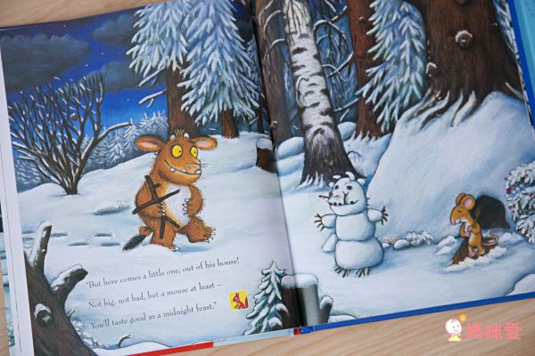超可愛❤幼幼造型地板拼圖 / 音效書 / 翻翻書▶數量有限45折起！