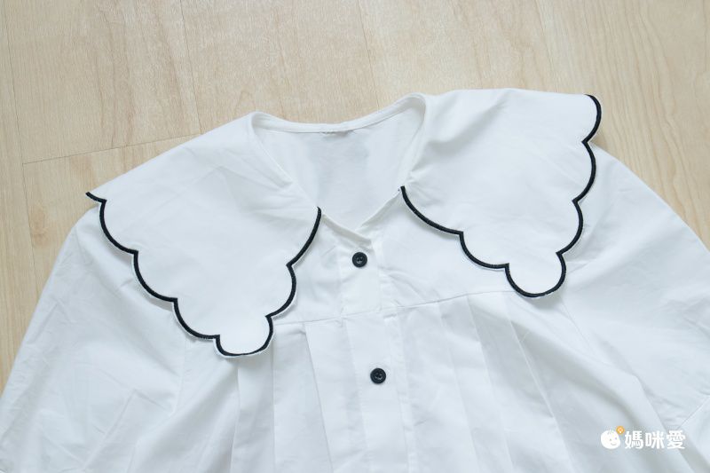 日本 BLUE EAST - 氣質小V領排釦短袖洋裝-素色-綠 (M(Free))