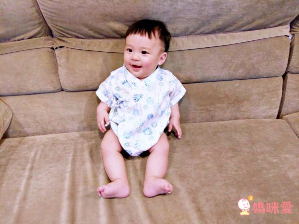 日本阿卡將本舖♛夏日祭典甚平浴衣，熱銷定番優惠中！