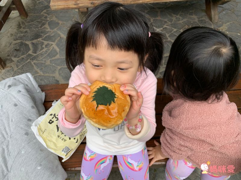 溪頭妖怪村主題飯店｜一年期履約住宿券