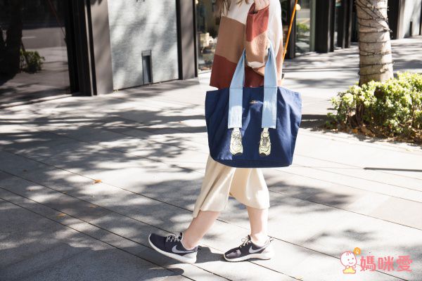 樂天爆款熱銷♡ mis zapatos 美腿造型潮包