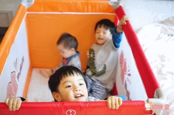 台南關子嶺統茂溫泉會館