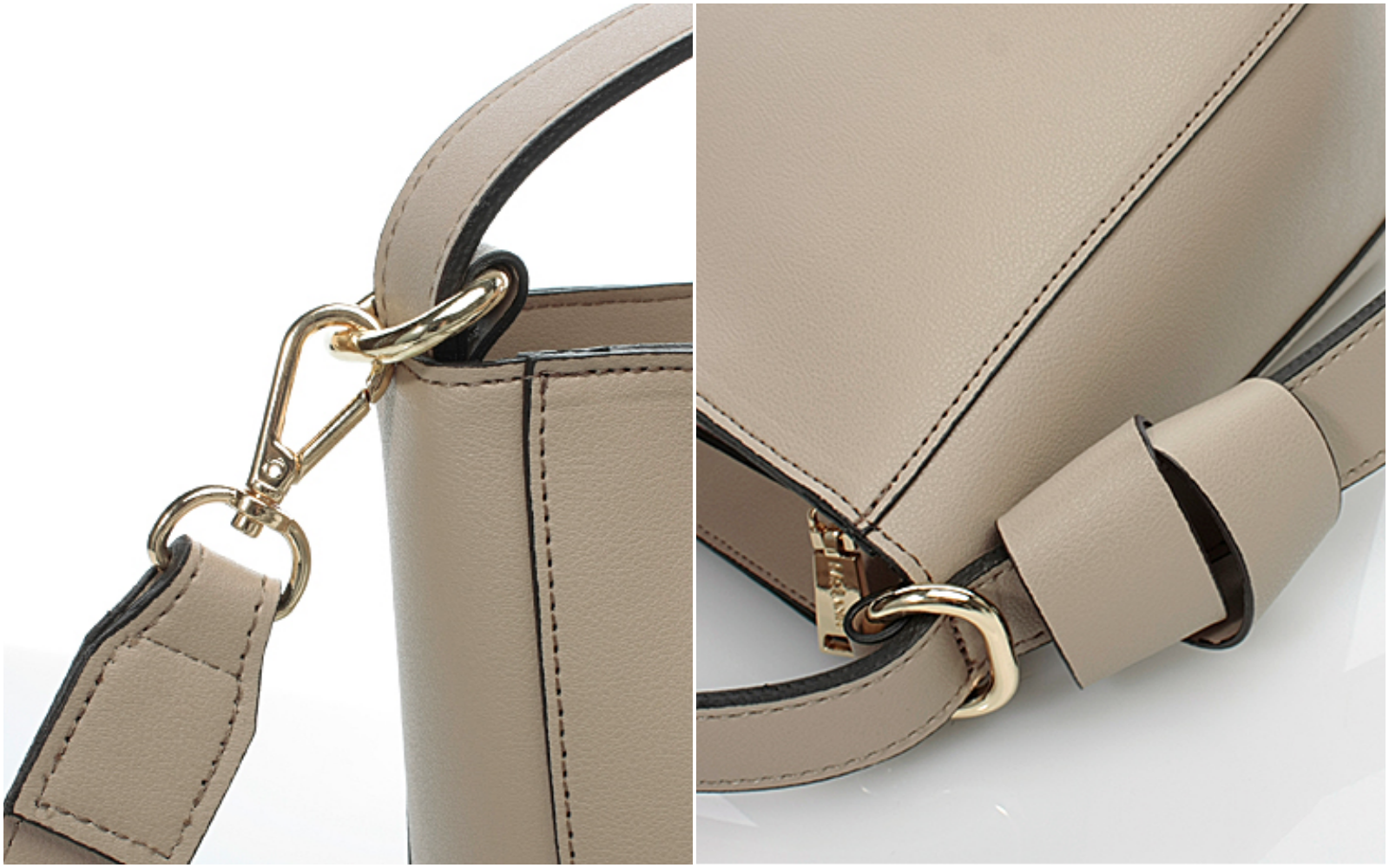 正韓 Mclanee 韓劇女主角同款 ♥ 簡約設計x時尚包款