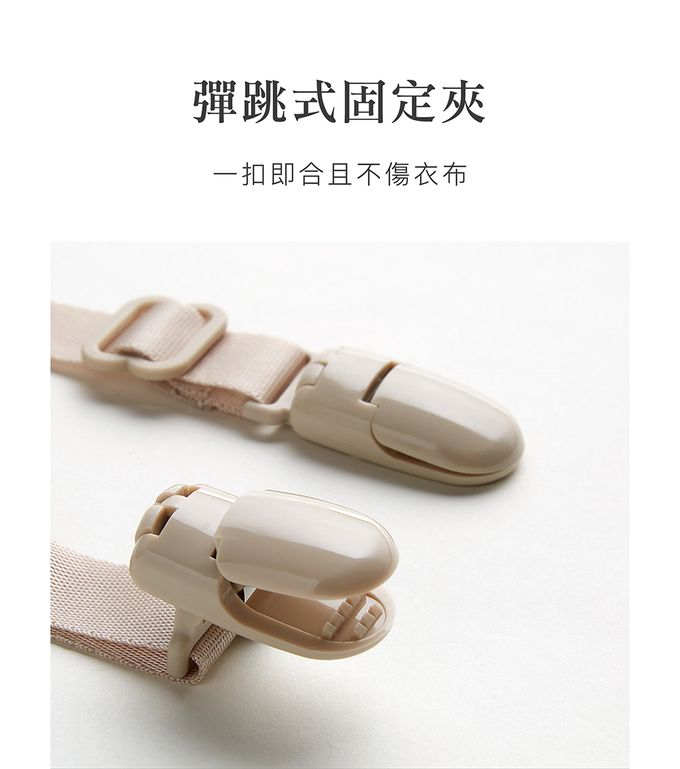 Simba 小獅王辛巴 - 蘊蜜夜光奶嘴帶-晨藍