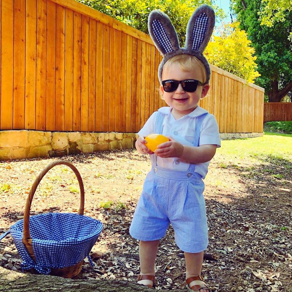 【義大利製 roshambo】親子時尚太陽眼鏡、鍍膜抗藍光眼鏡