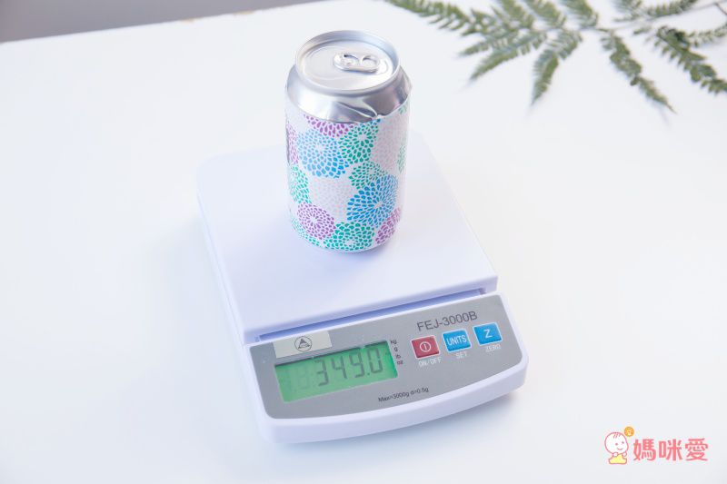 業界唯一終身保修！買傘就買雨傘王