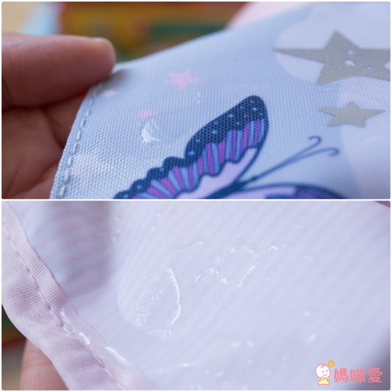 挪威Frii - 輕量護脊書包-怪獸足球灰 (22L)