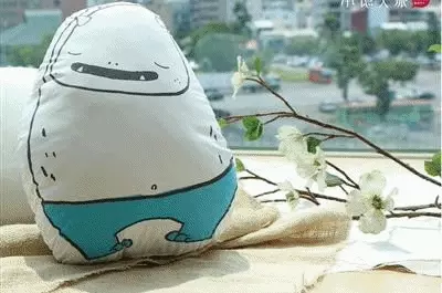 【承億文旅】花蓮山知道 ♡假日入住不加價