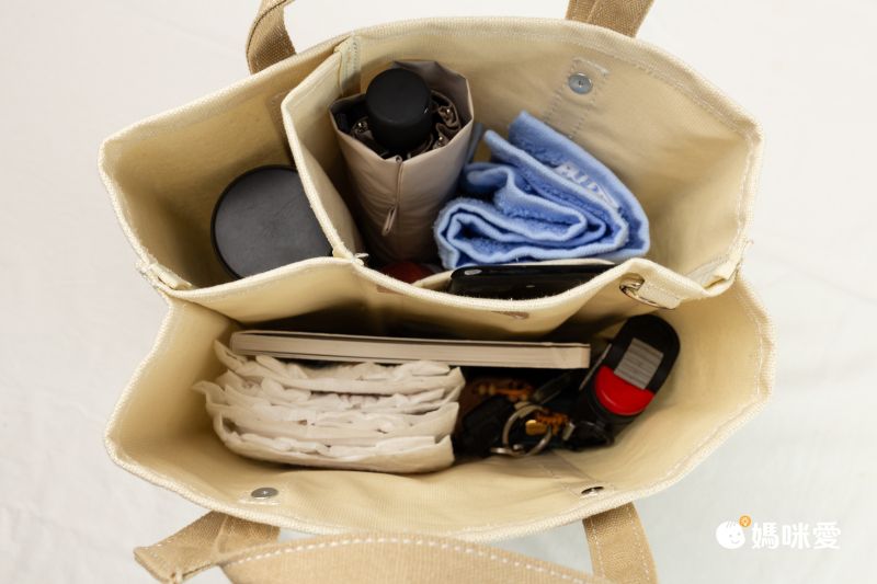 日本nicott媽媽包 日本媽媽包 take me媽媽包