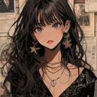 用戶頭像