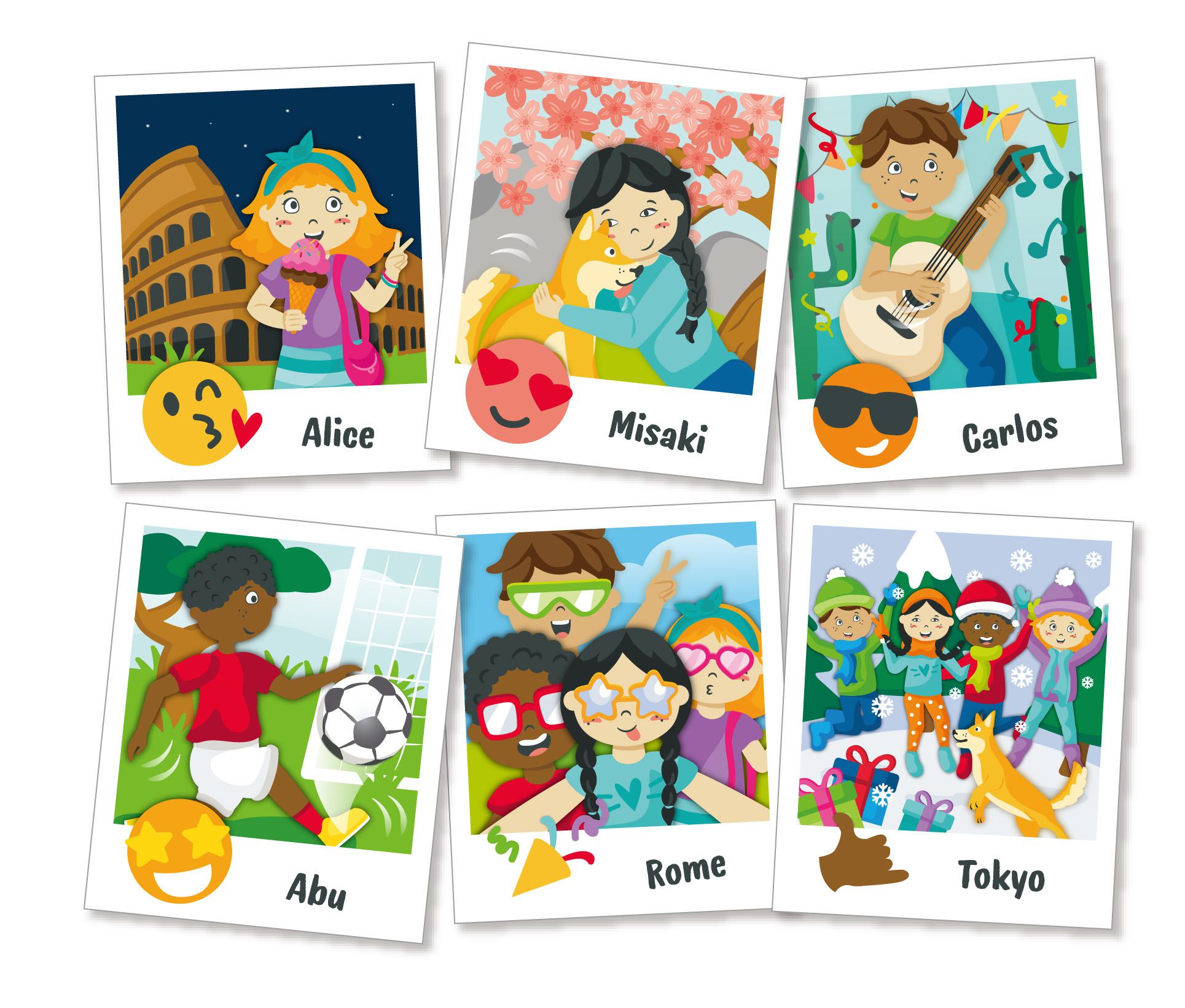 德國 Hape - 2合1世界拼圖遊戲組-105pcs