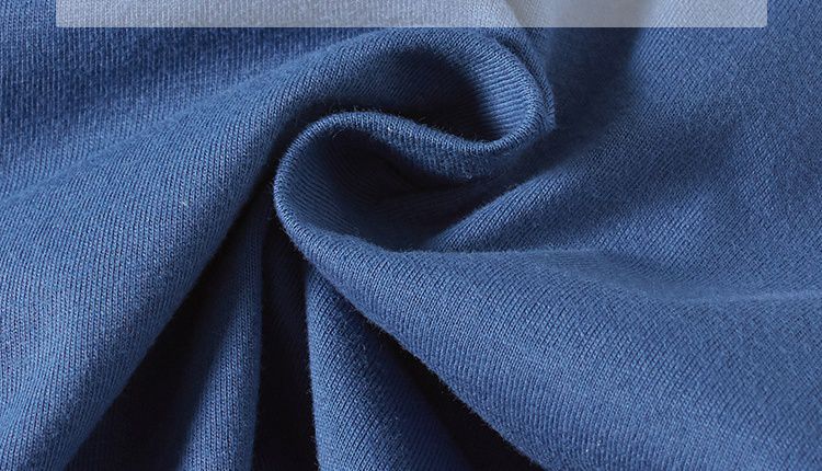 BE TOP - 純棉短袖上衣-幾何暴龍-綠色