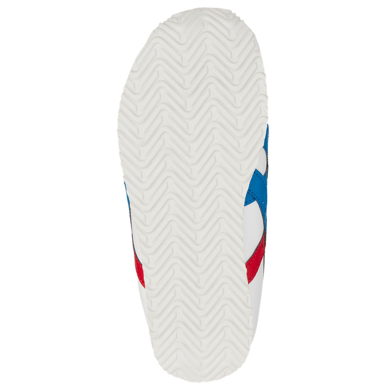 ASICS 亞瑟士 - CORSAIR MINI SL 2 兒童 跑鞋 1144A152-101