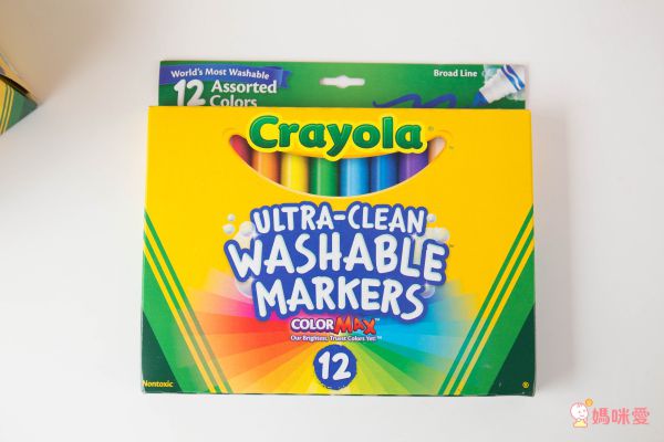 幫芭比製作獨一無二的裙子 ❤ 可重複製作～超好玩！