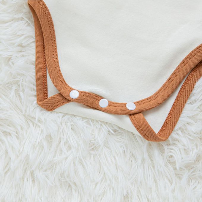 YOUrs - MIT福寶│B禮盒-福氣到