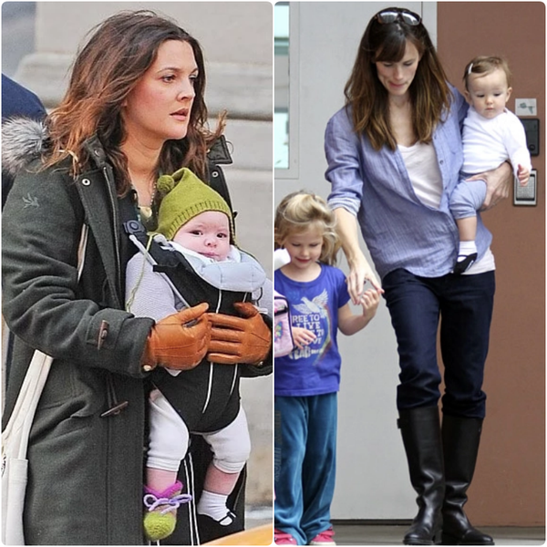 美國TRUMPETTE 造型假鞋襪