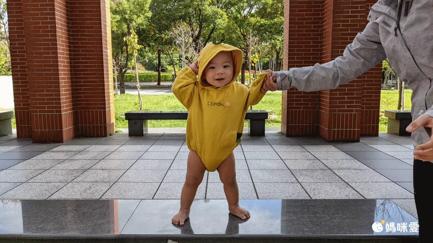 akachan honpo - 包屁衣-番茄醬-紅色