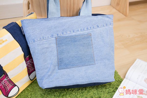 樂天爆款熱銷♡ mis zapatos 美腿造型潮包