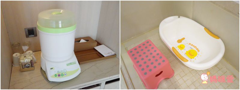 限時暑期專案 ✦ 知本金聯世紀酒店 ★ 兩大兩小一泊一食