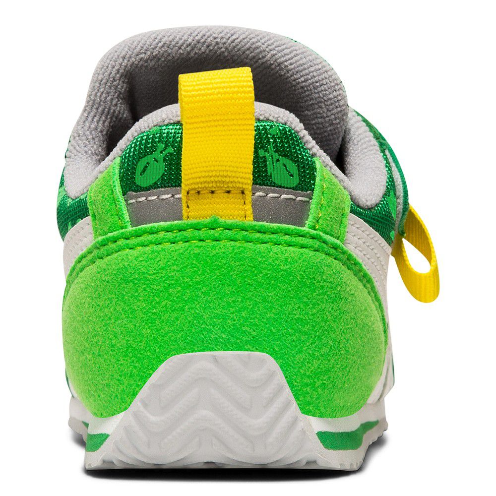 ASICS 亞瑟士 - IDAHO SPORTS PACK BABY 童鞋 1144A026-300