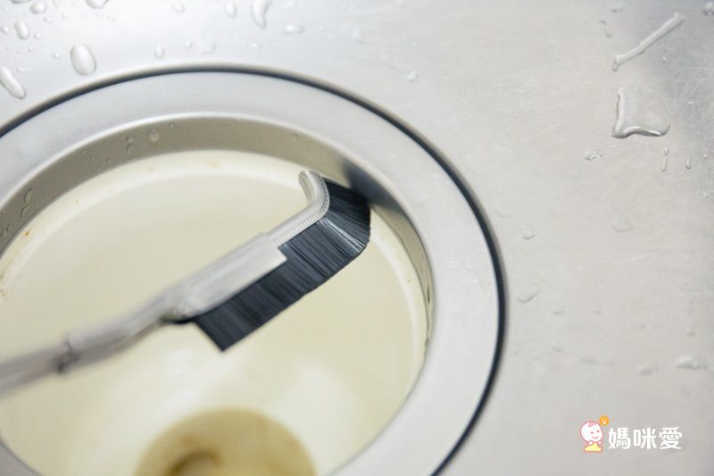 日本製 清潔用具大集合！年節掃除必備