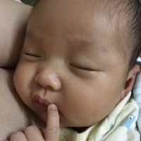 用戶頭像