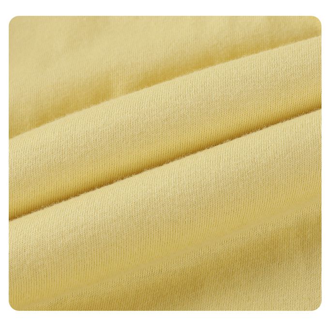 保暖立領羊羔絨外套-小怪物-深藍灰色