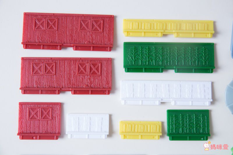 連假在家也玩嗨✌【上誼】益智桌遊 ★ 關卡多～闖關不無聊！