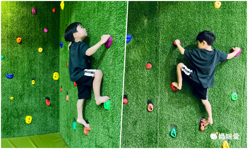 礁溪沐恩溫泉渡假飯店雙館聯合↘一泊一食３５折