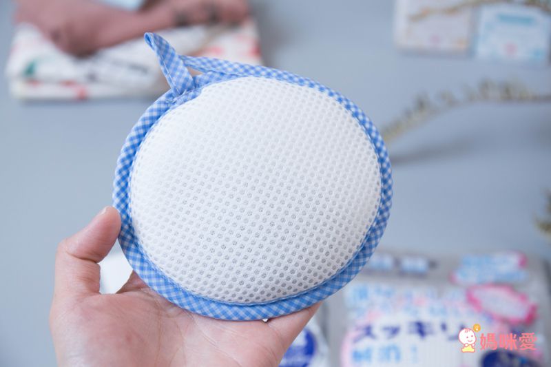 日本製鎂小醬環保洗衣球 ✪ 寶寶、敏感肌皆可用！