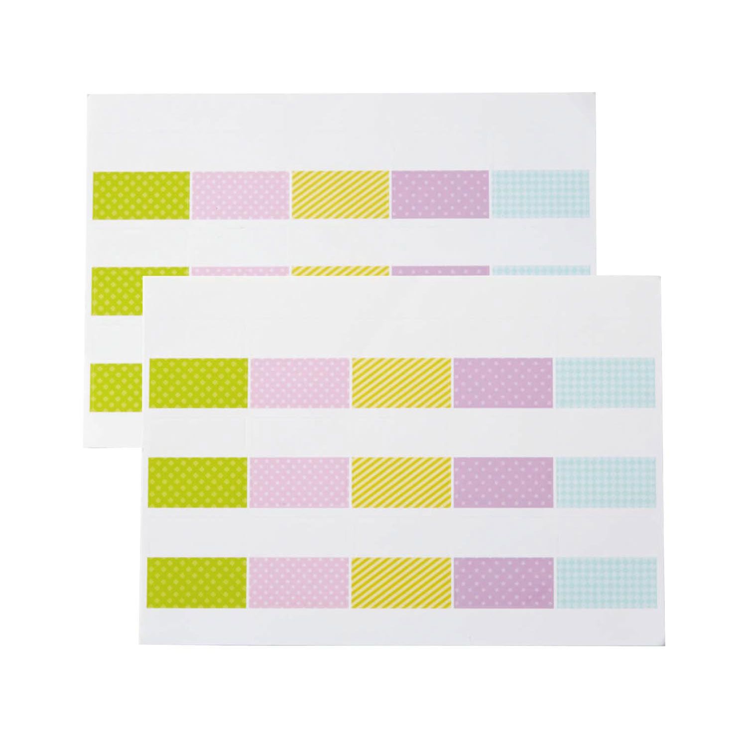 日本千趣會 - 迪士尼 600枚相片收納本/相冊-奇奇蒂蒂-咖啡 (4x6相片)