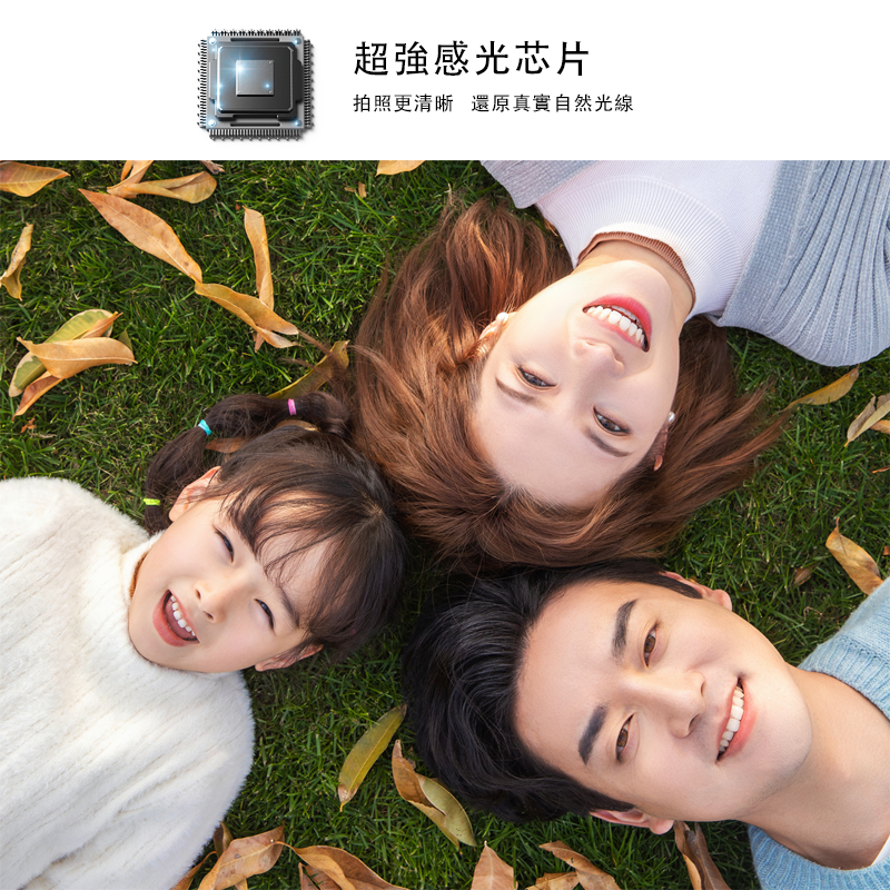 昌兒 - 兒童唱跳學習機128G-藍色-加送一支麥克風+兒童護眼相機3吋IPS大螢幕-藍色-送16G記憶卡