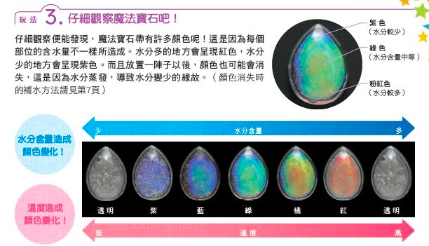 親子天下【小孩的科學】讓孩子親手解答生活中的每個「為什麼」!