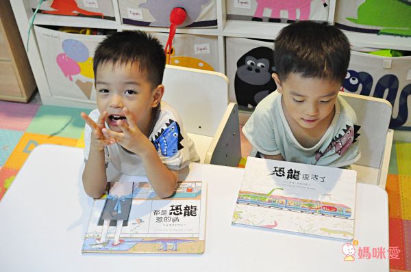 10理由讓你愛上動物！【閣林文創 】生命教育最佳入門書 / 環遊世界之旅 / 恐龍繪本♕大孩子一定要入手的暢銷套書！