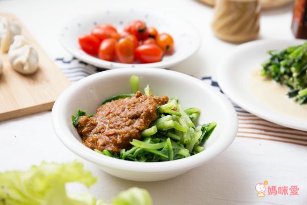 【鋐洲生技有機農場】有機蔬菜水果箱 / 有機芭樂