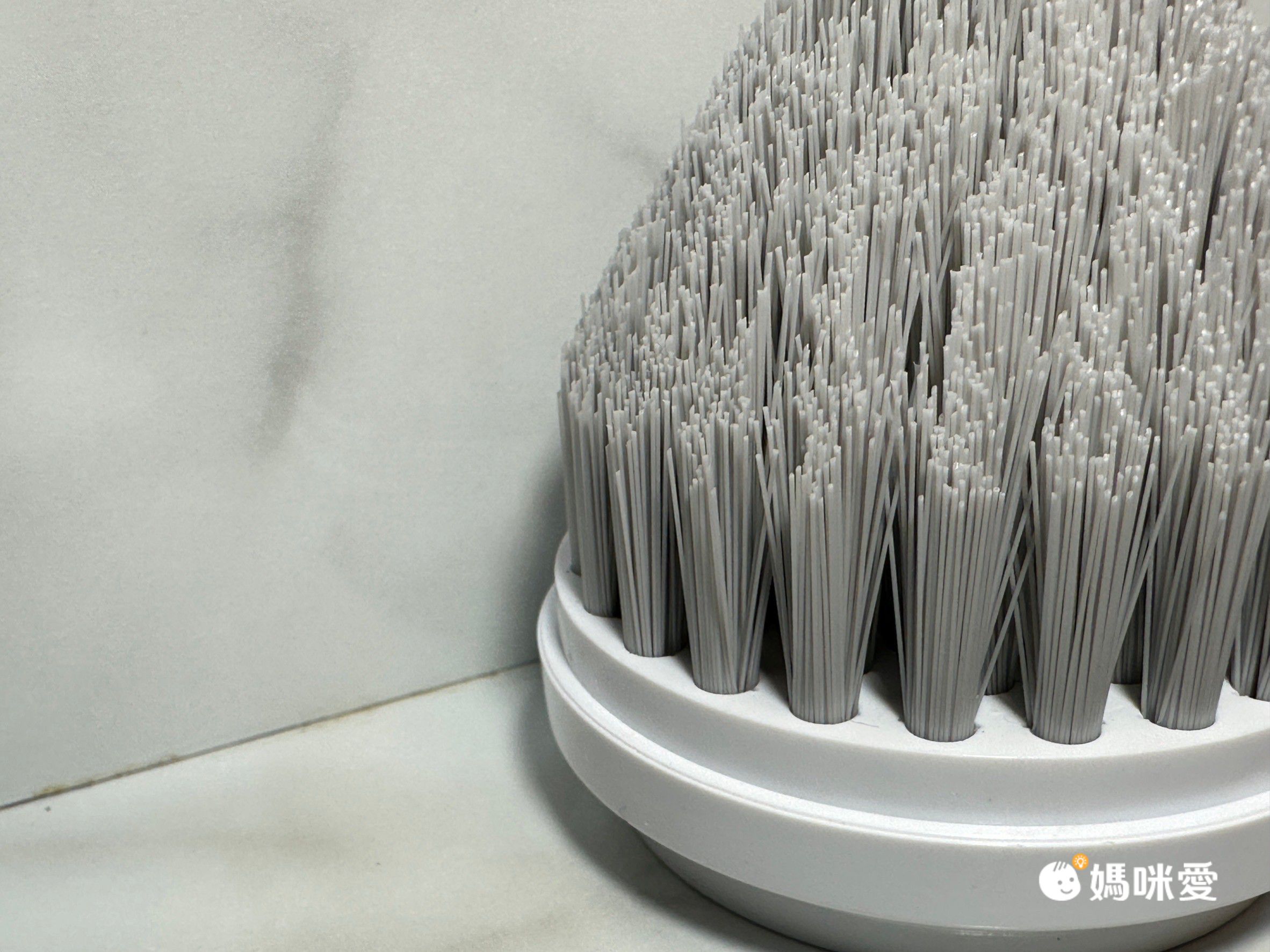 婚姻救星打掃神器【VOAR WASH SPIN C 無線電動清潔機】