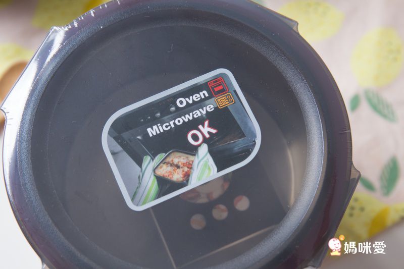 分隔不混味！韓國 Cuitisan 酷藝師保鮮盒 可微波的不銹鋼！