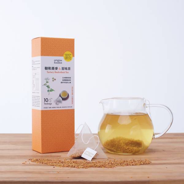 補充omega-3【食在加分】純素印加果油＆膠囊 x 夏日窈窕有感－C8防彈咖啡