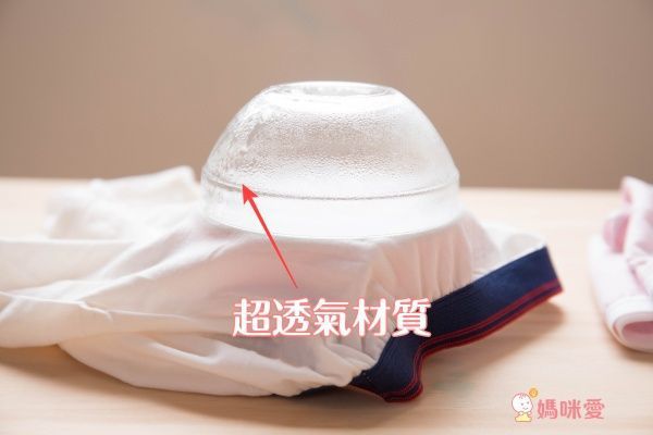 貝寶 - 天絲棉舒膚平衡童男三角褲-6入組-汽車x2+小暴龍x2+機器人x2