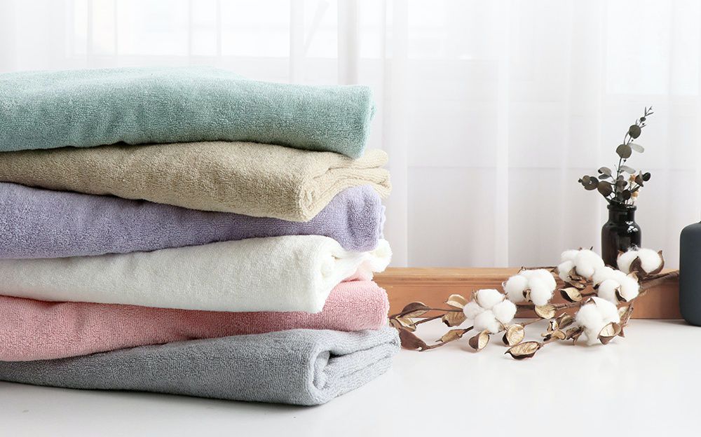 韓國 Conitale - 純棉造型浴巾袍-灰色鯊魚 (68X120cm)