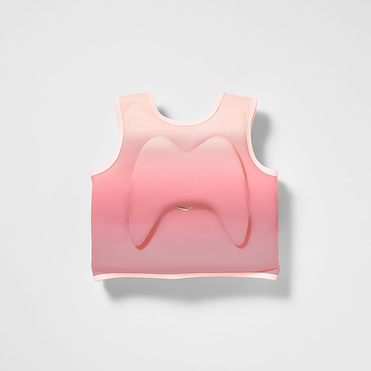 澳洲 Sunnylife - 兒童浮力背心-夢幻獨角獸 (1-2歲適用（最高載重量：15kg, 產品尺寸 32 x 32 x 8 公分）)