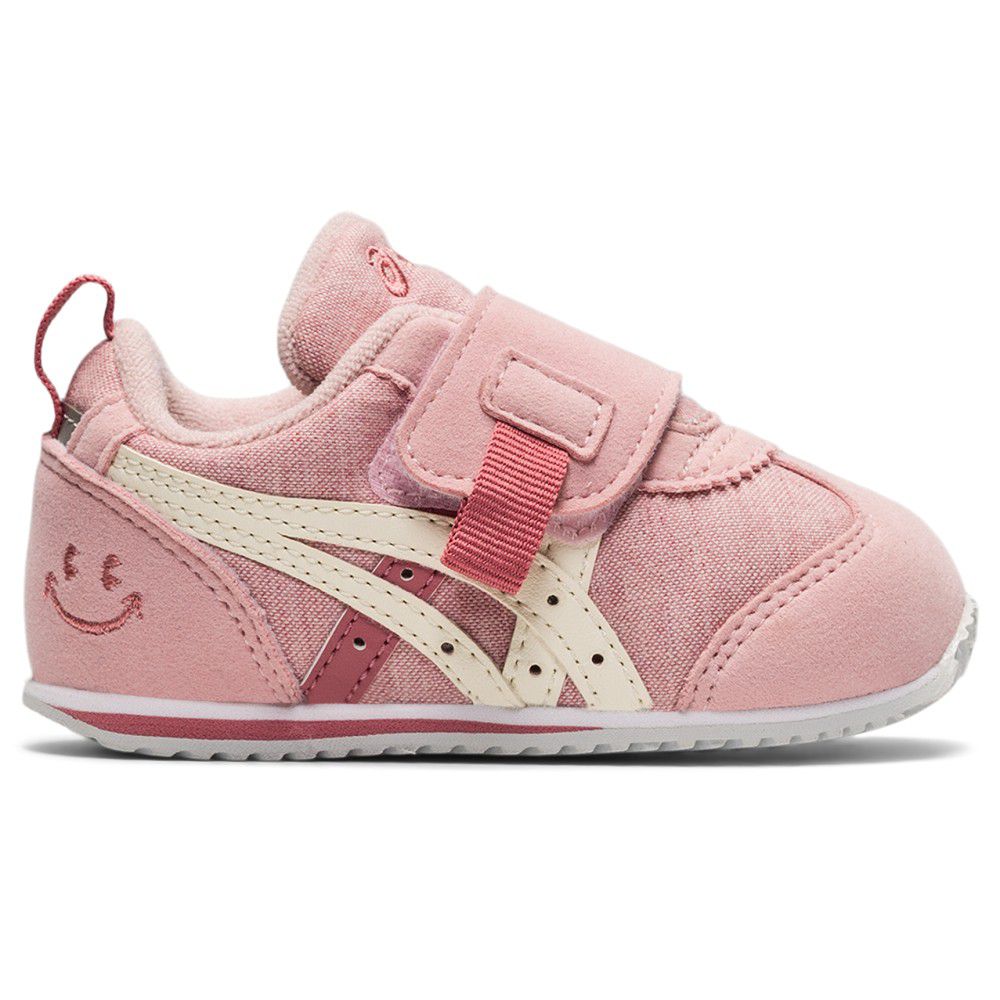 ASICS 亞瑟士 - IDAHO BABY OC 小童鞋 兒童 1144A226-700